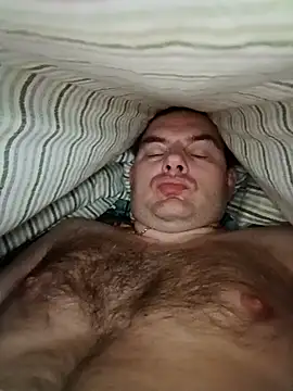 SummerArthur online show from February 2026 09:47:02 PM