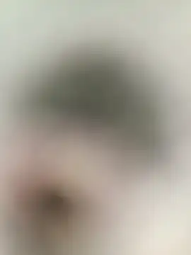 SummerArthur online show from February 2026 09:47:01 PM