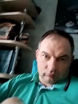 SummerArthur online show from November 2025 11:25:01 AM