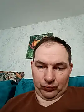 Snapshot of SummerArthur chatting on September 2025 09:59:01 AM SummerArthur online show from September 2025 09:59:01 AM