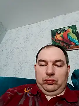 SummerArthur online show from February 2026 11:31:02 AM