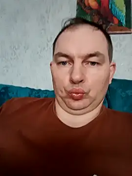 SummerArthur online show from November 2025 11:35:02 AM