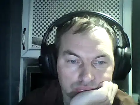 Snapshot of SummerArthur chatting on September 2025 06:26:02 PM SummerArthur online show from September 2025 06:26:02 PM
