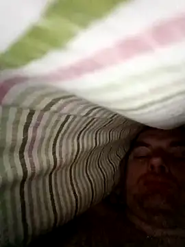 SummerArthur online show from February 2026 10:05:01 PM