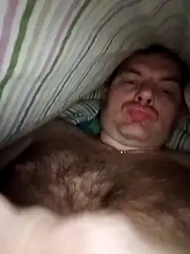 SummerArthur online show from February 2026 10:32:02 PM