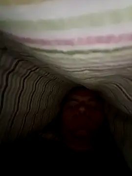 SummerArthur online show from March 2026 08:49:02 PM