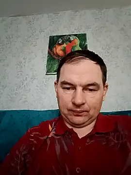 Snapshot of SummerArthur chatting on October 2025 07:07:01 AM SummerArthur online show from October 2025 07:07:01 AM