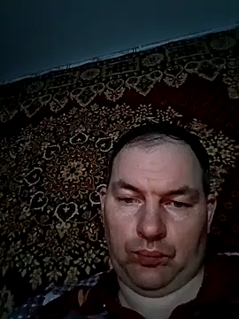 Snapshot of SummerArthur chatting on September 2025 05:33:02 PM SummerArthur online show from September 2025 05:33:02 PM