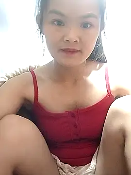 xinhxinhcute online show from October 2025 11:06:01 PM