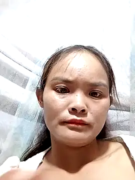 xinhxinhcute online show from September 2025 12:20:01 PM