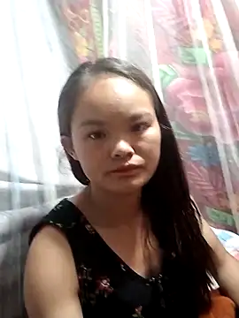 xinhxinhcute online show from September 2025 07:52:02 PM