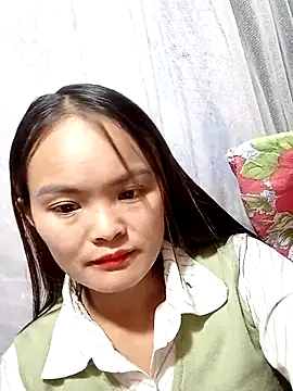 xinhxinhcute online show from September 2025 03:24:01 AM
