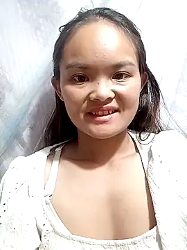 xinhxinhcute online show from October 2025 12:51:02 PM