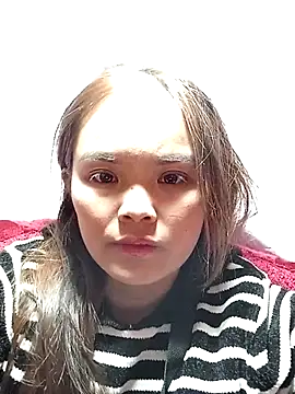 xinhxinhcute online show from November 2025 12:16:02 PM