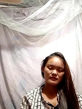 xinhxinhcute online show from September 2025 05:57:02 AM