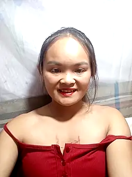 xinhxinhcute online show from October 2025 11:44:01 AM