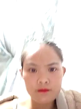xinhxinhcute online show from October 2025 01:37:02 PM