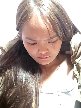 xinhxinhcute online show from November 2025 08:58:02 AM