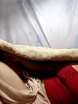 xinhxinhcute online show from October 2025 11:53:02 AM