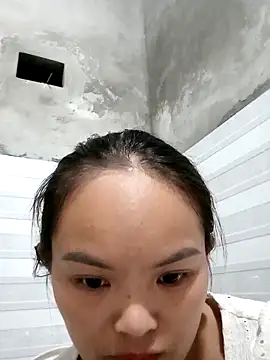 xinhxinhcute online show from October 2025 10:29:01 PM