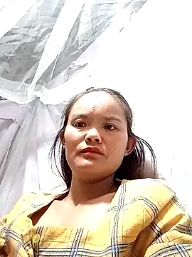 xinhxinhcute online show from September 2025 10:39:01 PM