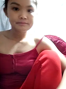 xinhxinhcute online show from November 2025 02:39:02 AM