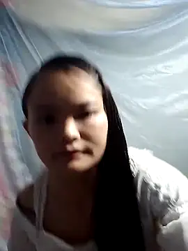 xinhxinhcute online show from September 2025 11:21:02 AM