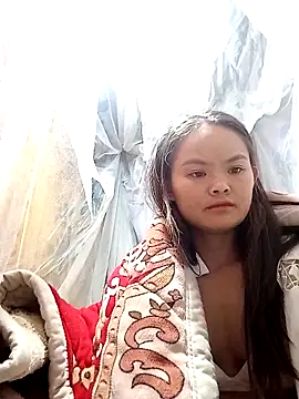 xinhxinhcute online show from October 2025 10:21:02 PM