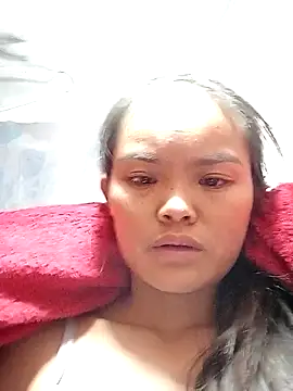 xinhxinhcute online show from November 2025 11:41:02 PM