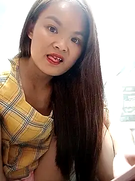 xinhxinhcute online show from November 2025 08:41:01 AM