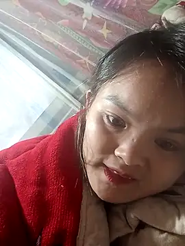 xinhxinhcute online show from October 2025 10:24:02 AM