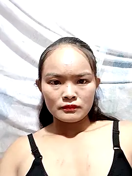 xinhxinhcute online show from September 2025 04:28:01 AM