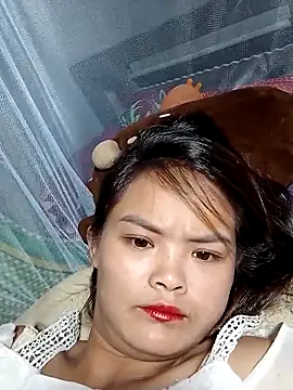 xinhxinhcute online show from September 2025 11:27:01 PM