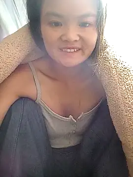 xinhxinhcute online show from October 2025 11:51:02 PM