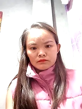 xinhxinhcute online show from September 2025 10:54:02 PM