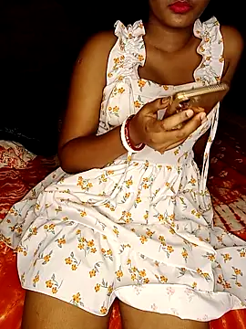 Sonya 89 online show from October 2025 02:40:02 PM