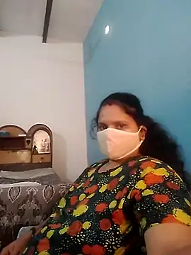 Sonya 89 online show from September 2025 07:33:02 AM