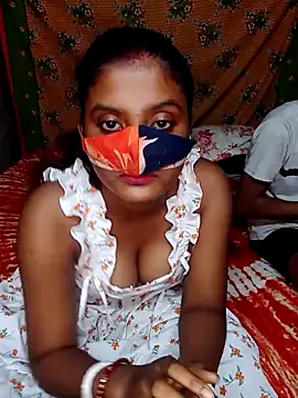 Sonya 89 online show from October 2025 07:37:02 PM