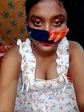 Sonya 89 online show from October 2025 10:16:01 AM
