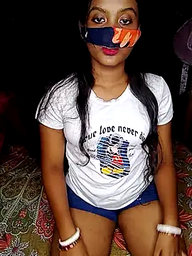 Sonya 89 online show from October 2025 02:50:02 PM