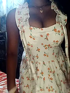 Sonya 89 online show from October 2025 07:39:02 PM