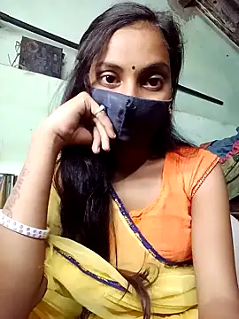 Sonya 89 online show from September 2025 06:50:02 AM