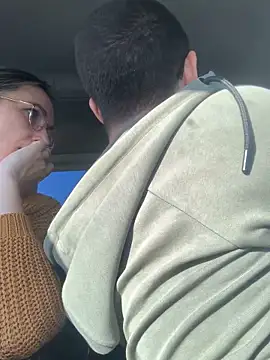 AbylineandJim online show from April 2026 07:21:02 AM