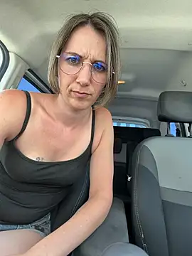 AbylineandJim online show from June 2026 12:13:01 PM