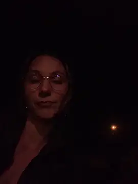 AbylineandJim online show from April 2026 07:31:02 PM