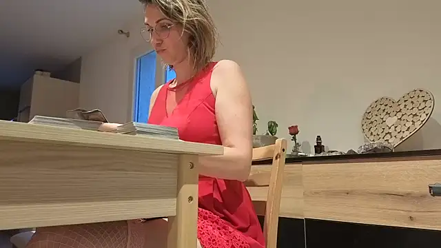 AbylineandJim online show from May 2026 06:55:02 PM