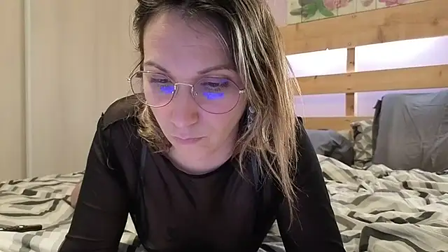 AbylineandJim online show from May 2026 07:50:02 PM