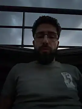 AbylineandJim online show from July 2026 07:55:01 PM