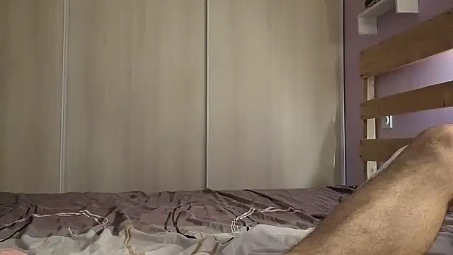 AbylineandJim online show from June 2026 08:04:01 PM