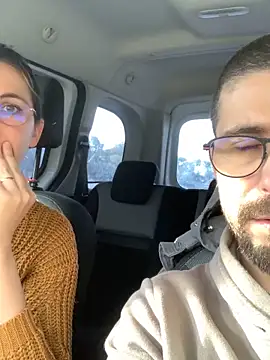 AbylineandJim online show from April 2026 07:26:01 AM